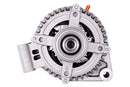 HELLA 8EL 015 630-701 Alternator - 14V - 150A - for e.g. LAND ROVER DISCOVERY IV