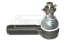 Borg & Beck Tie Rod End - BTR32357