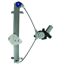 WAI Window Regulator - WPR3410RM