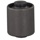 Febi Axle Beam Mount - 12368