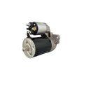 WAI Starter Motor - 30709R