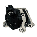 WAI Alternator - 21218N