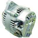 WAI Alternator - 11203N