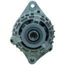 WAI Alternator - 23808N