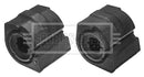 Borg & Beck Anti Roll Bar Bush Kit  - BSK7727K
