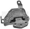 First Line Engine Mounting  - FEM4224