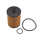 Blue Print Oil Filter - ADU172107