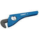 Draper 175mm Thumbturn Pipe Wrench - 90012