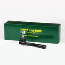 First Line Tie Rod End - FTR6153
