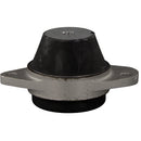 6~https://content.sellerdynamics.com/92ADE061-74F1-4392-A1E2-C158E956D77C/92ADE061-74F1-4392-A1E2-C158E956D77C/1de71979-1d80-40ab-98d2-d630c19d1012.jpg