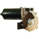 WAI Wiper Motor - WPM8035
