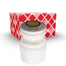 Febi Bump Stop - 21129