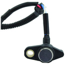 WAI Crankshaft Sensor - CRK133