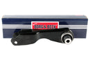 Borg & Beck Suspension Arm - RH - BCA8008