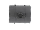 Fuel Parts Air Mass Meter - MAFS463-OE