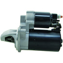WAI Starter Motor - 33206N