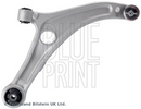Blue Print Track Control Arm - ADBP860007