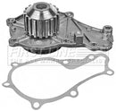 First Line Water Pump - FWP2043