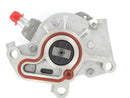 Fuel Parts Diesel Vacuum Pump - VP034