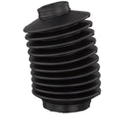 Febi Steering Rack Boot - 01138