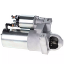 WAI Starter Motor - 6442N