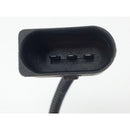 WAI Crankshaft Sensor - CRK9098