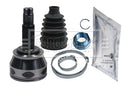 Borg & Beck CV Joint  - BCJ1423