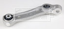 Borg & Beck Track Control Arm - BCA7809