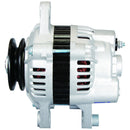 WAI Alternator - 12231N