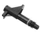 Kerr Nelson Ignition Coil - IIS108