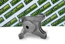 First Line Engine Mounting  - FEM3931