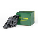 First Line Engine Mounting  - FEM3648 fits Nissan Almera 00-