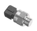 Fuel Parts Temperature Switch - CTS6031