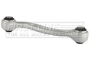 First Line Suspension Arm - LH & RH - FCA8051