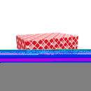 2~https://content.sellerdynamics.com/92ADE061-74F1-4392-A1E2-C158E956D77C/92ADE061-74F1-4392-A1E2-C158E956D77C/1e02ce9c-f661-48f5-a73e-675137c7bbc5.jpg