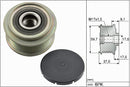 INA Alternator Freewheel Clutch - Part No - 535003510