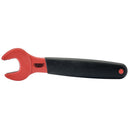 Draper Expert 18mm Open END VDE Spanner - 99476