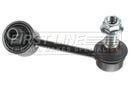 First Line Stabiliser Link - RH - FDL7700