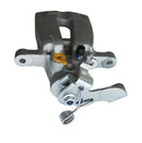 Rollco Kia Cee'D II Rear Left Brake Caliper - VSBC459L