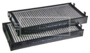 Borg & Beck Cabin / Pollen Filter -  BFC1322 fits X5 3.0 06-