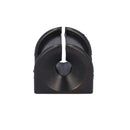 Blue Print Anti Roll Bar Bush - ADA108045