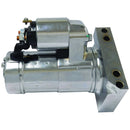 WAI Starter Motor - 19695CN