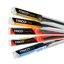 380mm (15") Wiper Blade Trico - EF380