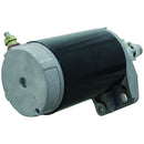 WAI Starter Motor - 5702N