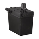 5~https://content.sellerdynamics.com/92ADE061-74F1-4392-A1E2-C158E956D77C/92ADE061-74F1-4392-A1E2-C158E956D77C/1e0cd194-c299-415a-85b1-7399f3ccbc82.jpg