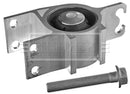 Borg & Beck Suspension Arm Bush  - BSK7788