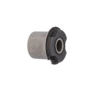 Febi Axle Beam Mount - 21819