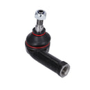 Febi Tie Rod End - 18215