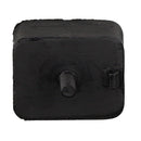 Febi Transmission Mount - 05764