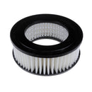 Blue Print Air Filter - ADT32204